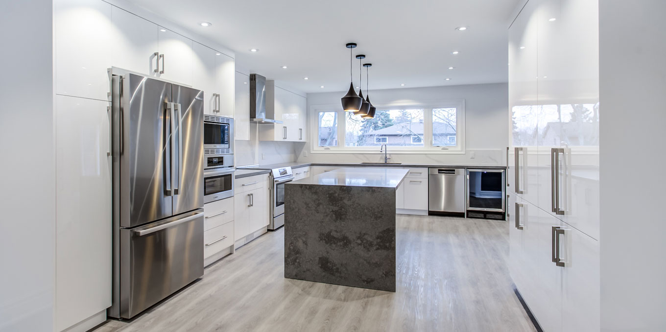 Modern Custom Cabinetry for Toronto Homes Choosing a Contractor img st13009 01