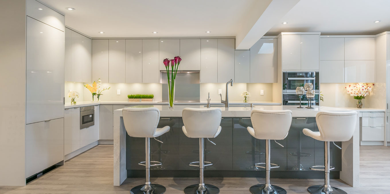 Sourcing Premium Cabinets and Vanities in the GTA img st13011 01