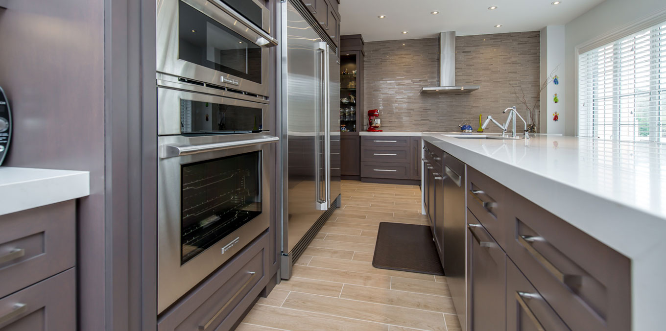 Reputable Custom Renovators for Scarborough Homes img st13012 01