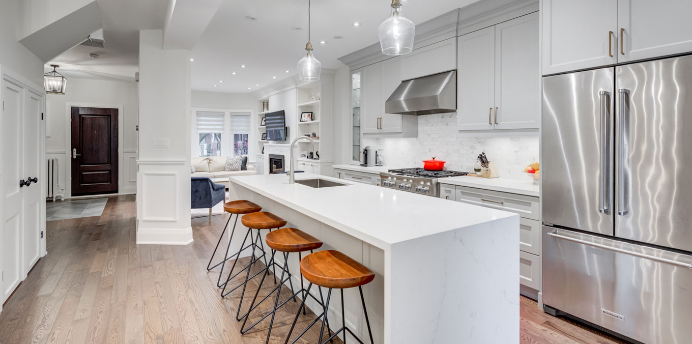 What to Look for in a Scarborough Carpenter and Renovator img st13013 01