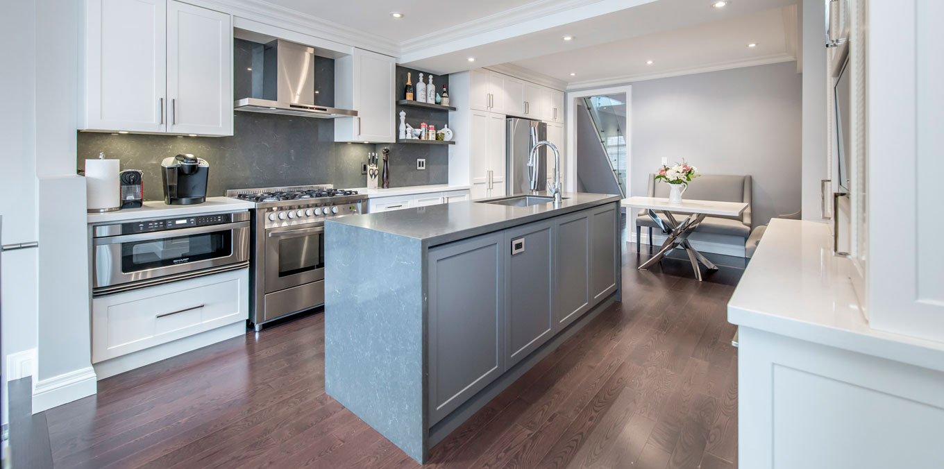 Wholesale Cabinets and Vanities in Toronto Avoid the Pitfalls img st13014 01