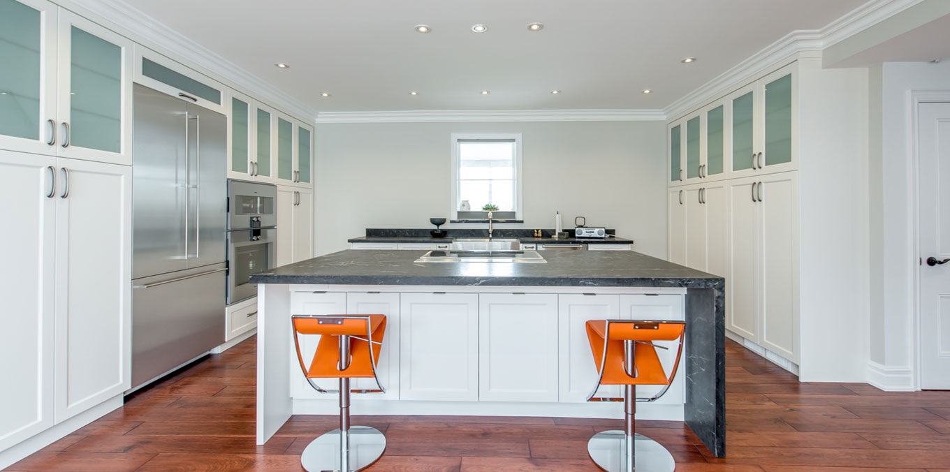 Working with Wholesale cabinet makers in the GTA img st13015 01