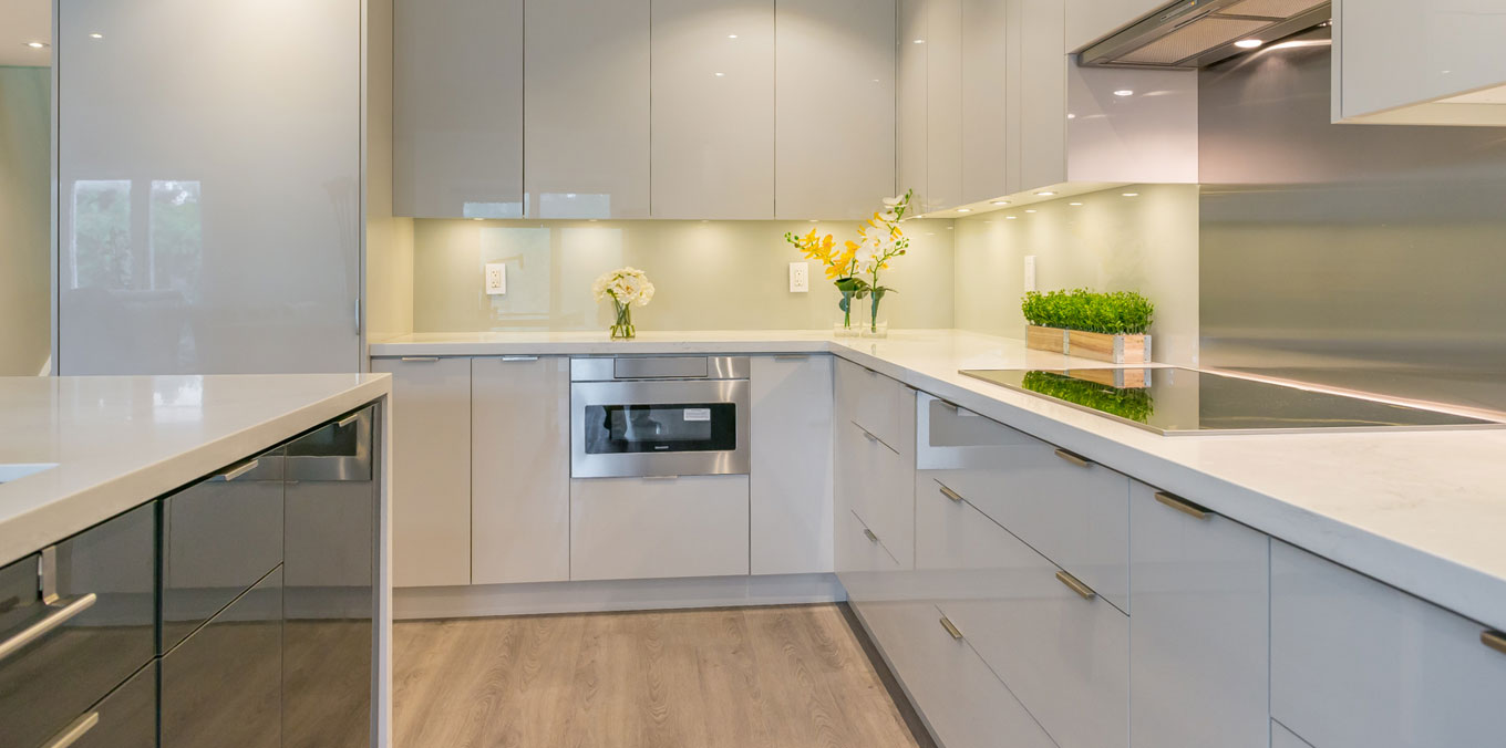 Wholesale Cabinet Makers in Toronto img st13016 01