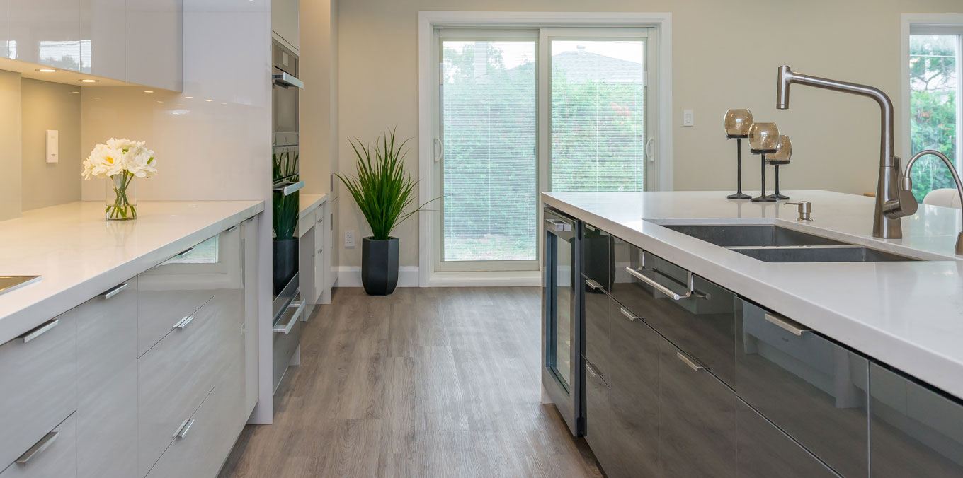 Partnering with Wholesale Vanity Makers in Scarborough img st13018 01