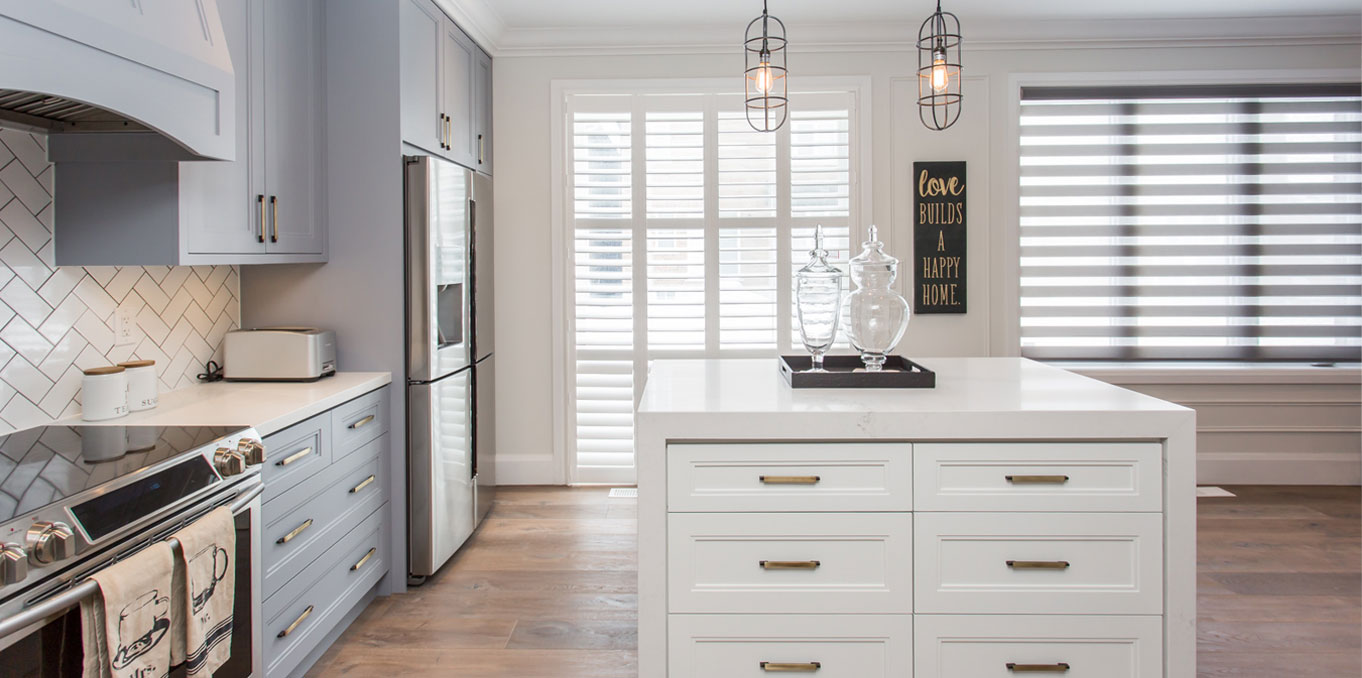 Modern kitchen cabinet designers in the GTA(br )can transform your outmoded kitchen. img st13024 02