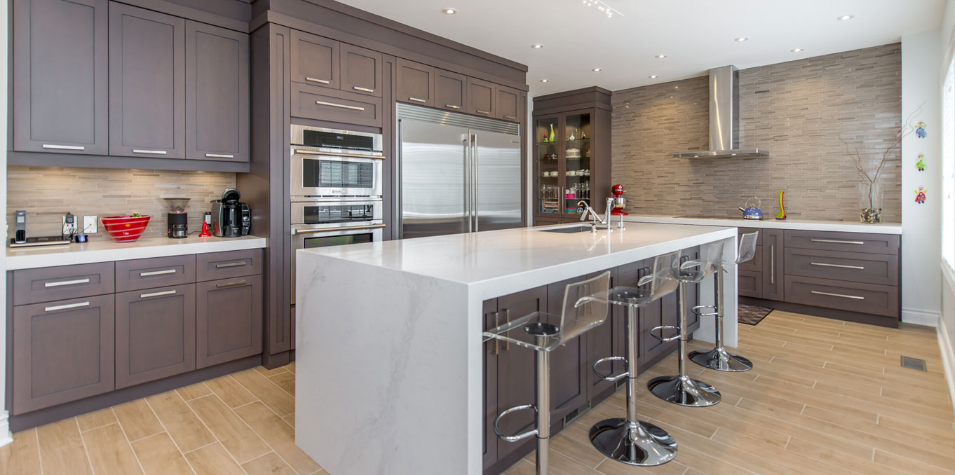 Reputable custom contractors in Toronto(br )provide great customer service and high-quality craftsmanship. img st13025 02