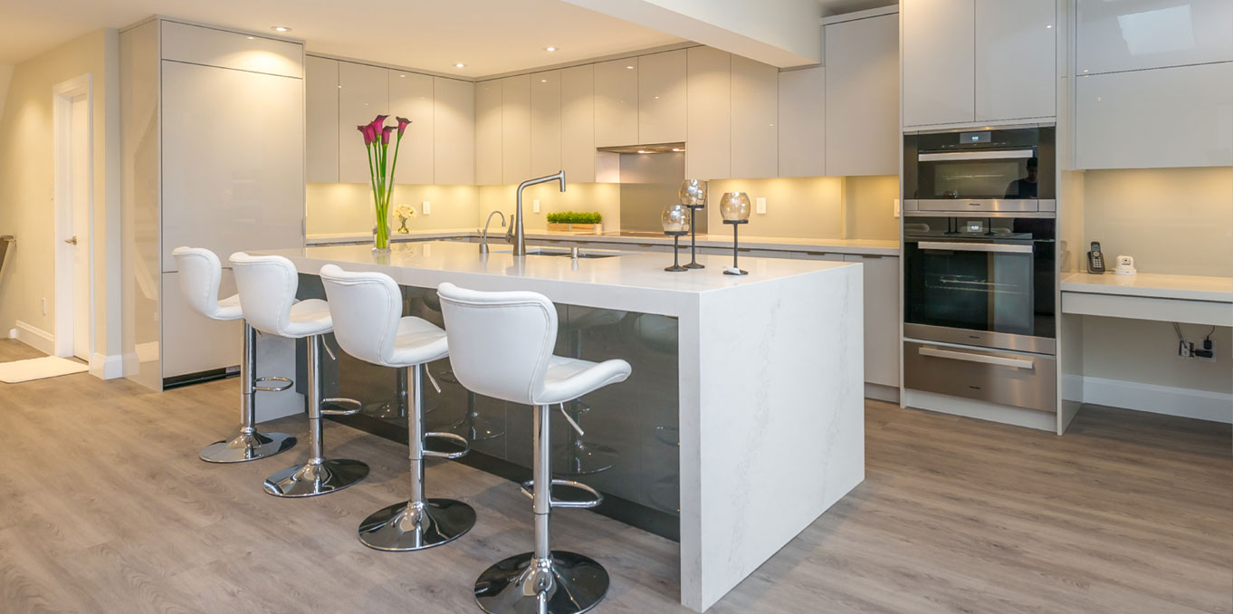 A Toronto carpenter and renovator(br )can help you to transform your home. img st13028 02