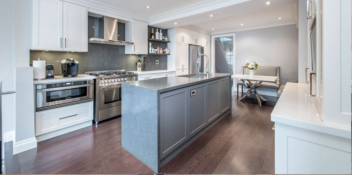 Wholesale cabinet makers in Scarborough include K-Wood Kitchens(br )a family-owned company based in the GTA since 1997. img st13029 02