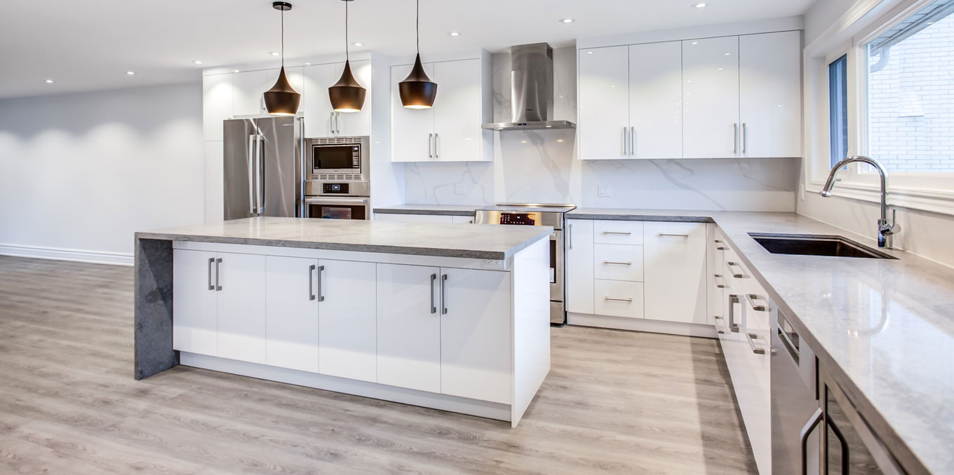 K-Wood Kitchens provides high-quality(br )competitively priced wholesale cabinets and vanities in Scarborough. img st13030 02