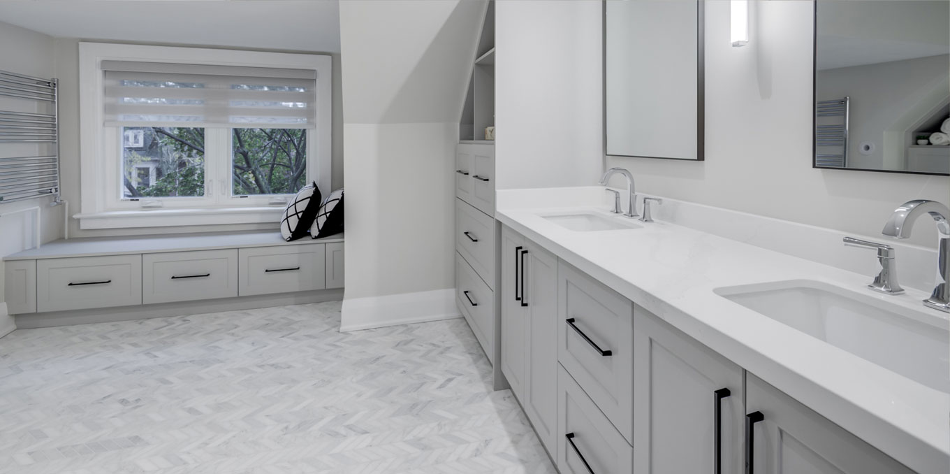 Wholesale vanity makers in the GTA img st13031 02