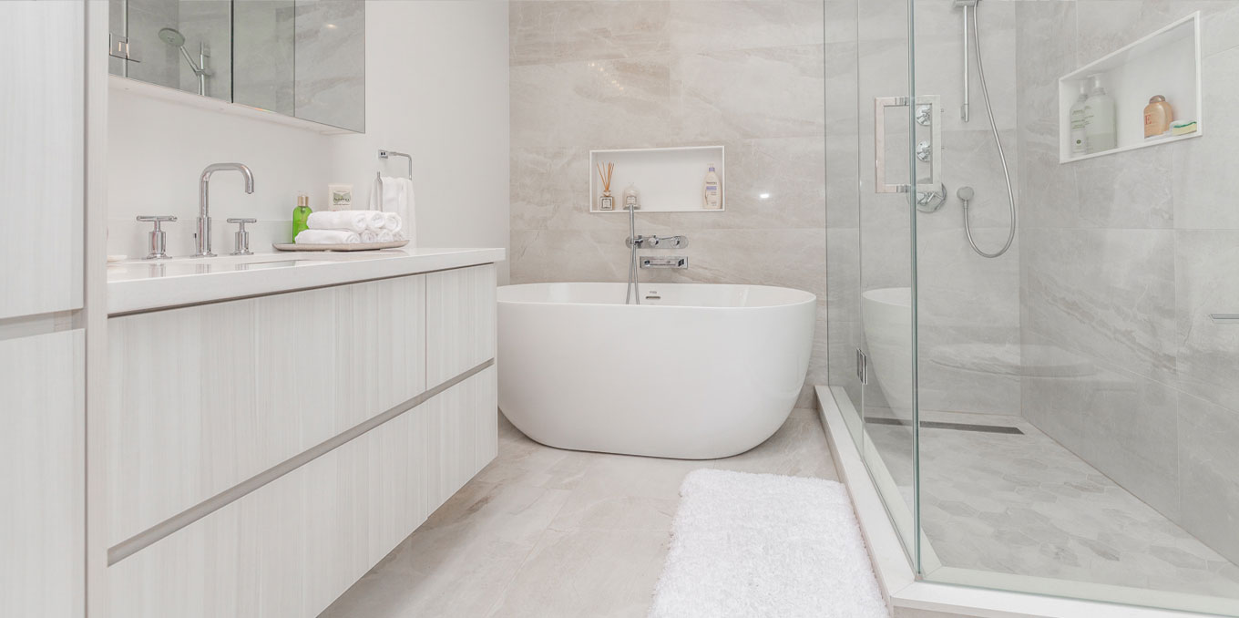 Wholesale vanity makers in Toronto can supply high-quality but affordable cabinets to contractors. Learn more about partnering with a vanity maker. img st13032 02