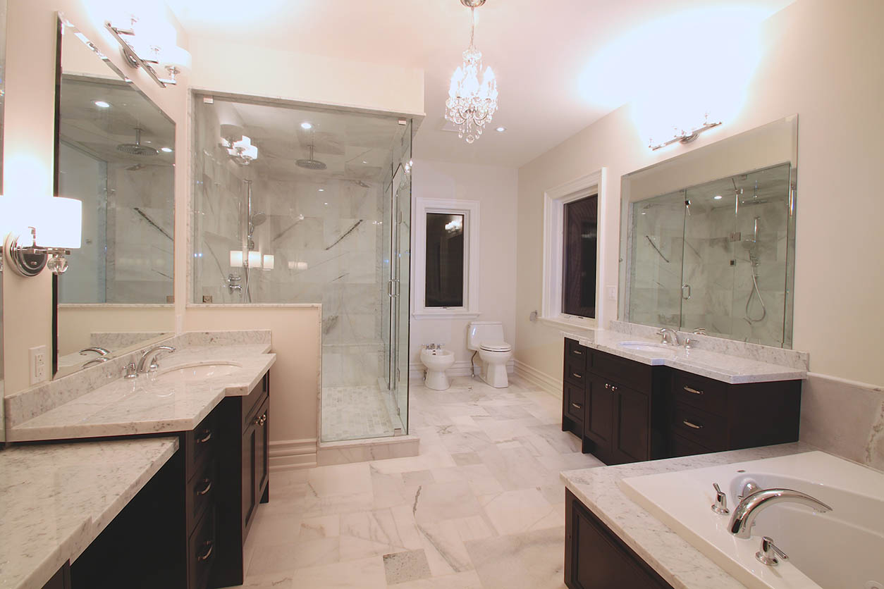 Researching Your Custom Bathroom Renovation in Scarborough bathroom 01
