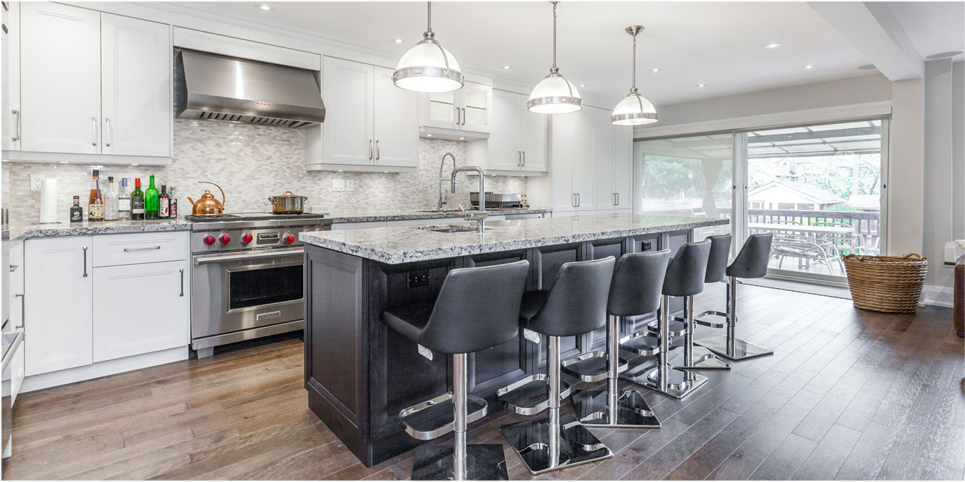 Why Choose K-Wood for Your Kitchen Bathroom and Custom Cabinetry Projects s27 01