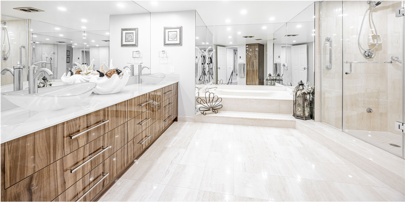 K-Wood Kitchens and Bath the Best Choice for Your Bathroom Renovations and Custom Cabinetry s28 01