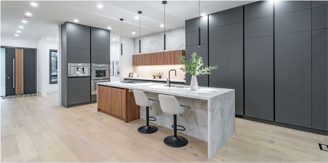 K-Wood Kitchens and Bath the Choice for Custom Cabinetry and Expert Renovations s29 01
