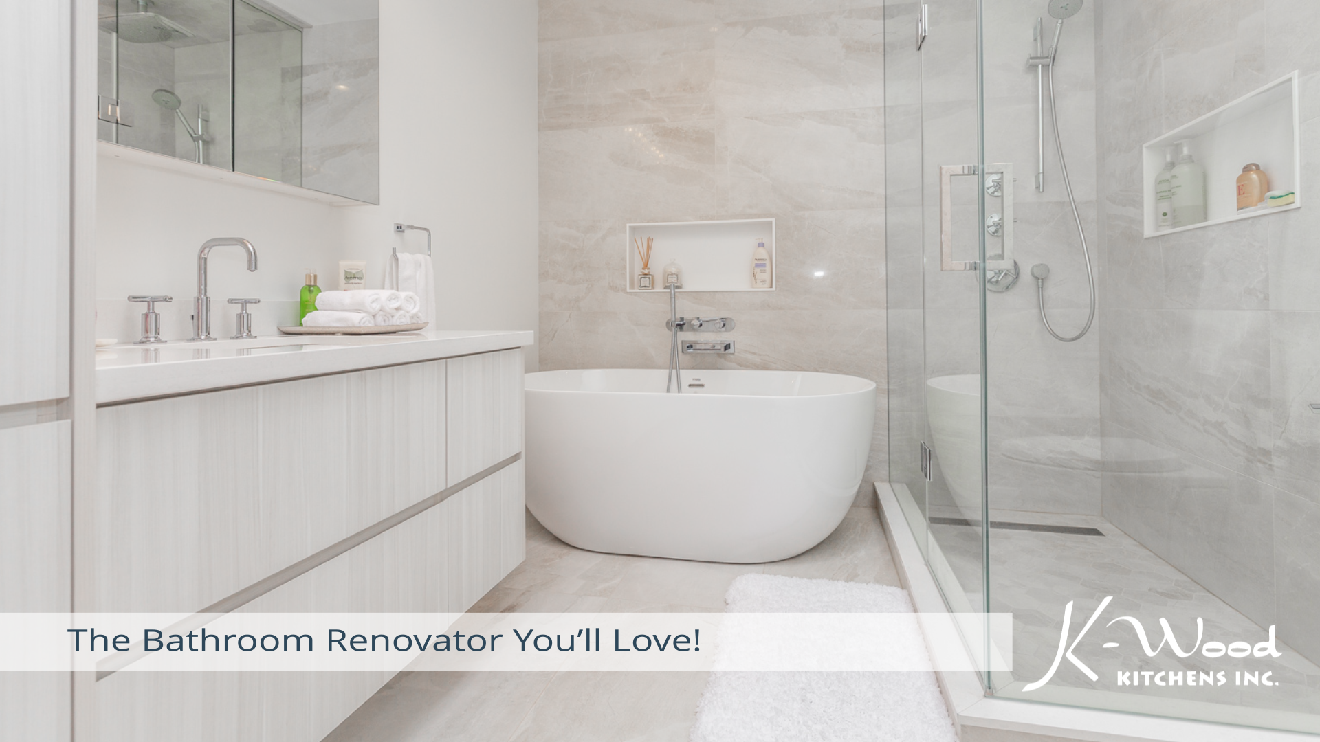 The Bathroom Renovator You’ll Love bathroomrenovator poster
